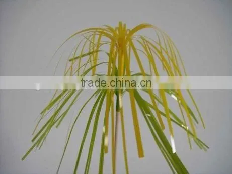 Different Designs of Palmtree Party Food Decoration Picks photo-3