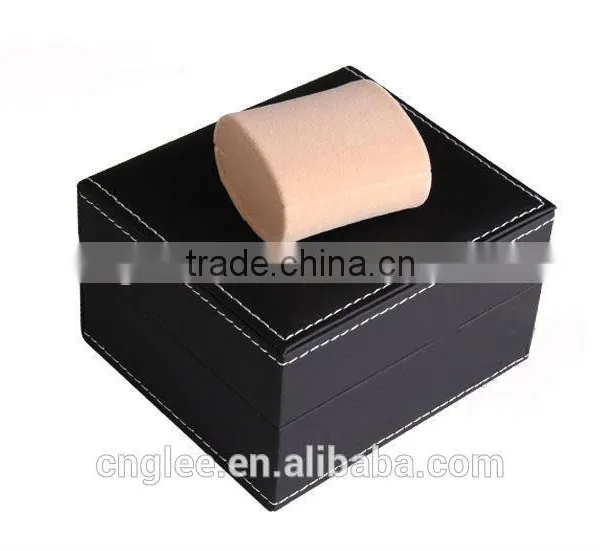 Custom Watch Box Single Watch Storage Boxes photo-6