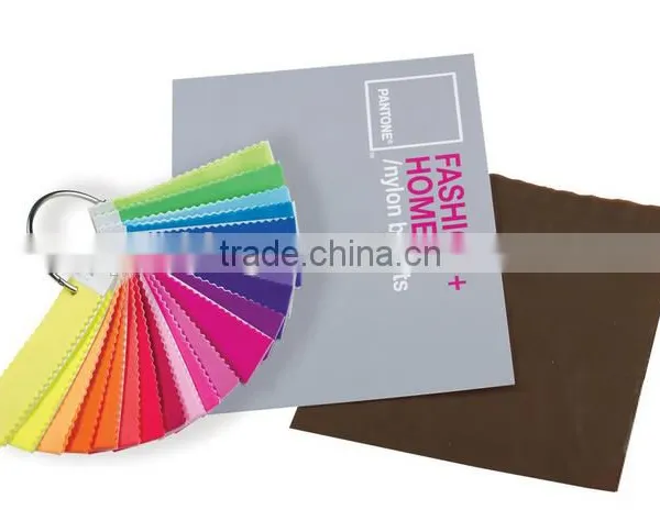 2016 Pantone Color Book FFN100 photo-4