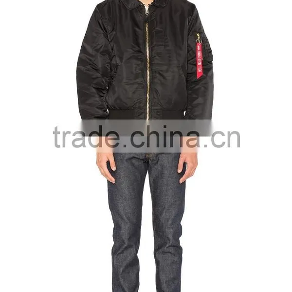 Fashion New Style Good Quality Modern Men Jackets Winter photo-4