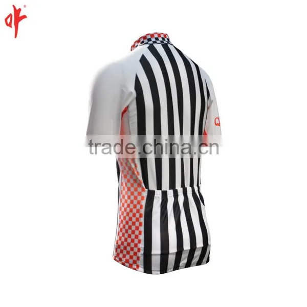 Specialized Cycling Jersey,coolmax Cycling Jersey photo-3
