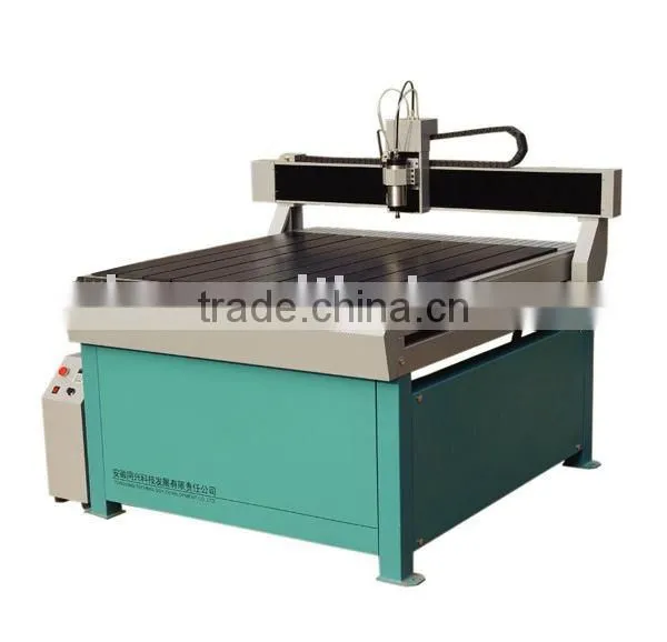 Suda Cnc Center Sell CNC Router Cnc Kit Cnc Control--Lk1325
