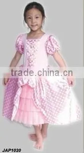 Costume Kids Dress