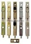 door bolt