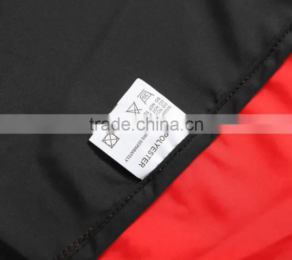China Stock Clothes for Promotion, Wholesale Stock Clothing, Outlet Stock Clothes Exporter photo-6
