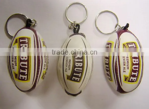 Key Chains photo-4