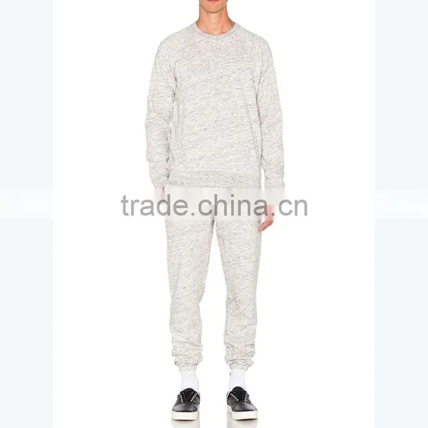 2017 China OEM Latest Design Jogger, Jogger Pants Men,wholesale Blank Jogger Pants photo-4