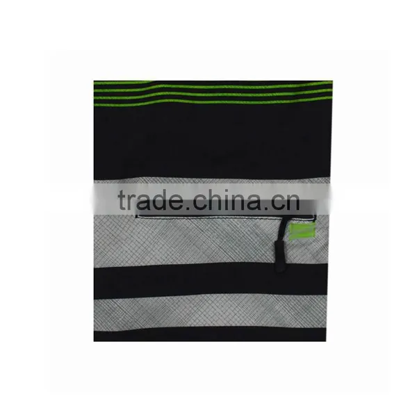 Mens Board Shorts 2018 4 Way Stretch photo-5