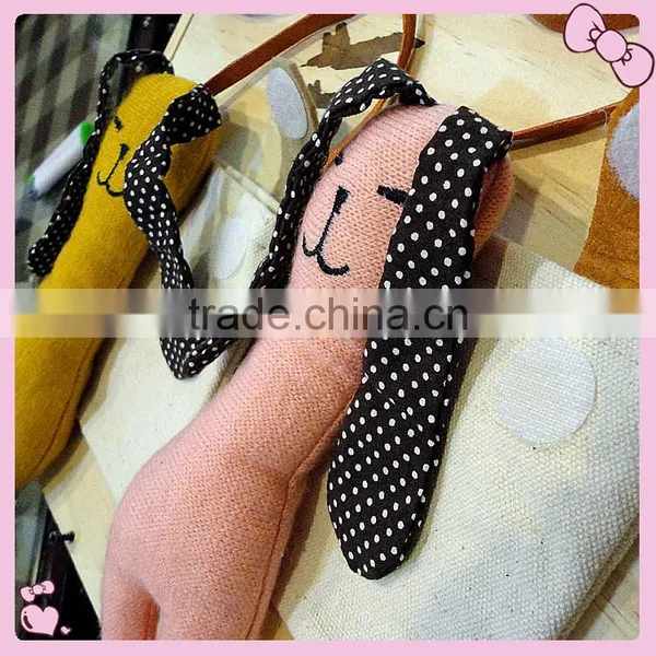 S16582A Small Coin Bag Kids Cute Children Coin Purse photo-2