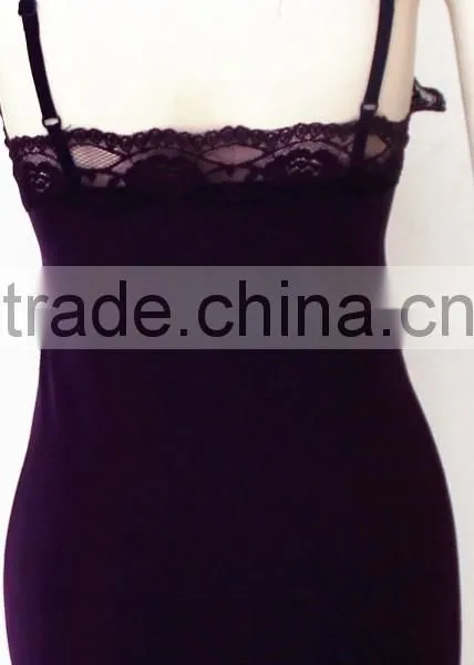WHOLESALE Seamless Sexy Lace Women Underwear photo-3