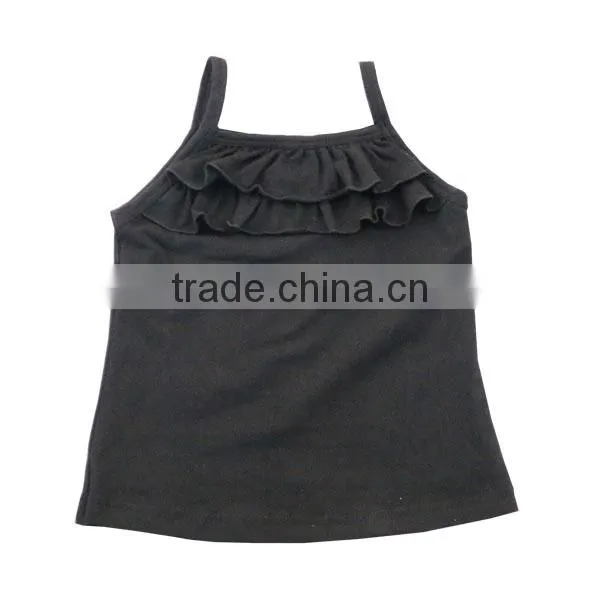 Hot Sale Latest Fashion 2017 Newborn Baby Clothes photo-3