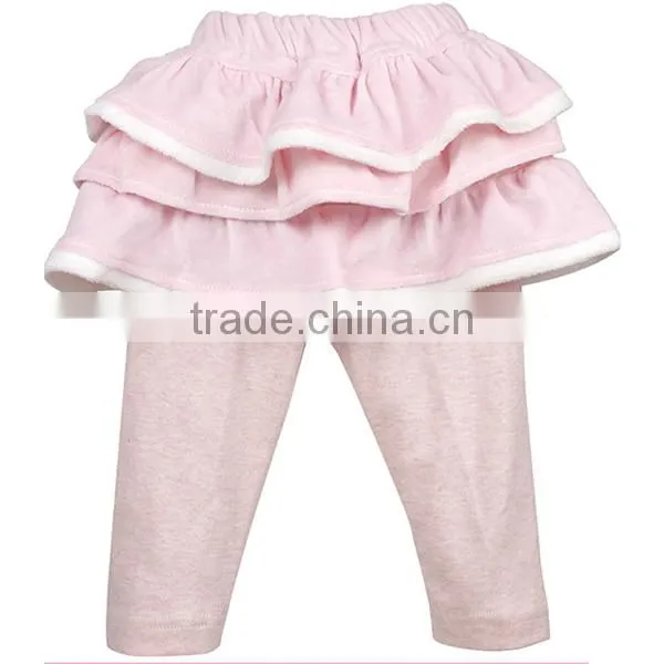 YYW.com 2015 wholesale baby clothes