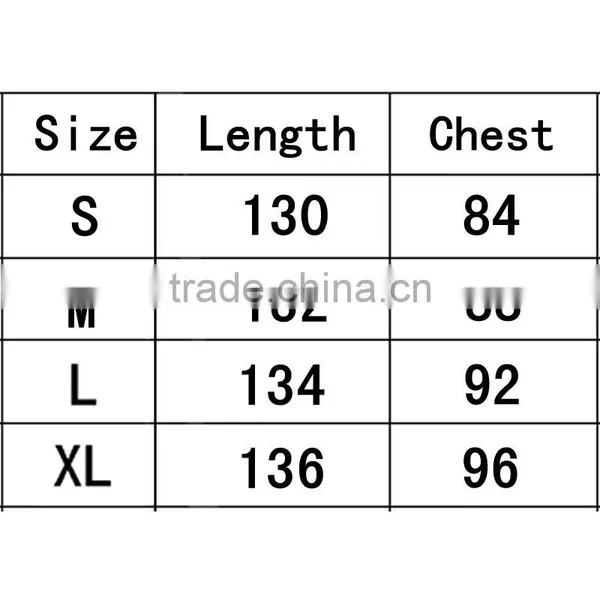 2016 Hot Sale Black Slip Dresses photo-4