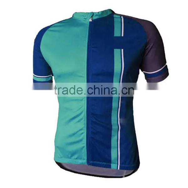 Popular Style New Custom Specialized Cheap Wholesalers of Cycling Clothing photo-3