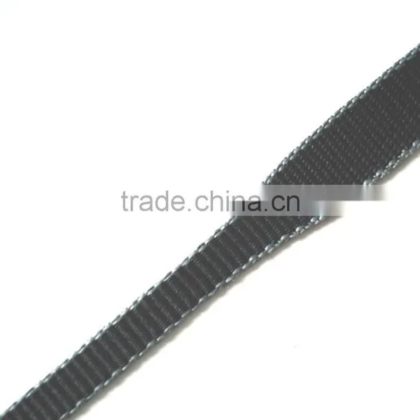 High Quality Wholesale Custom Printed Nylon Elastic Webbing photo-3
