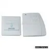 Digital Wireless Doorbell