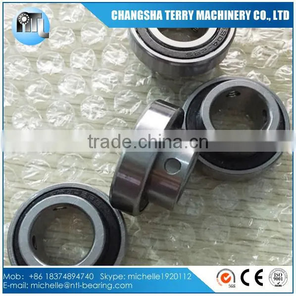 Computer Embroidery Machine Ball Bearing 6904 2rs photo-2