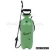 Compression Sprayer