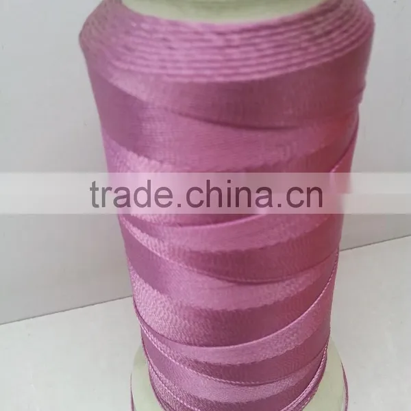 Hot Sell Sewing Thread Model photo-2