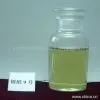 Sell Defoaming Agent