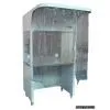 Vertical Flow Laminar Box