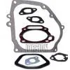 Jorsion Small Engine Parts: GASKET KIT(7PCS/SET) GX160