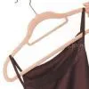 Non Slip Hangers (LD-F536)