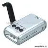 Sell 5 LED Flashlight