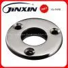Round Flange Base Plate