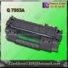 Q7553A Toner Cartridge for HP P2015/2015D/2015N/2015DN