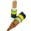 Factory Price And Good Quality Non-Halogen Low Smoke Flame Retardant Wire