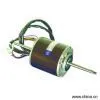 Sell Electric Motor