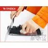 Kitchen Knife Sharpener photo-2