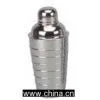 Cocktail Shakers