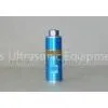 28 KHz Medical Piezoelectric Ultrasonic Transducer 3 m , 2600 - 4000 pF