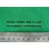 Construction Safety Net&mesh Building Safety Net&mesh Scaffolding Safety Net&mesh(factory) photo-3