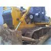 USED SHANTUI TRACTOR BULLDOZER SD32 IN VERY GOOD WORKING CONDITION photo-2