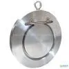 Wafer Check Valve,3 Inches Wafer Check Valve photo-3