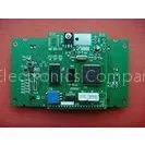 Custom Made PCB SMT Circuit BoardPrototyping , In Circuit Testing PCBA