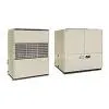 Daikin Packaged Air Conditioners photo-2
