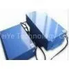 144V, 150Ah Solar Energy Storage Battery for Pure Cars, Working in Wide Temperature