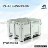 Plastic Box/display Box/fabric Box