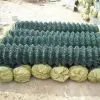 Chain Link Mesh Factory