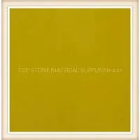Cheaper Quartz Slab 1.5cm,2cm