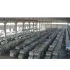 Color Coated Steel Coils/sheets
