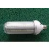 Hot Sale 5050 20w Led Corn Light Ac85-265V