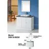 Showerroom Cabinet