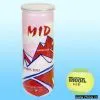 Tennis Ball