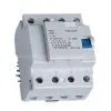 F360 F362 F364 Residual Current Circuit Breaker photo-3
