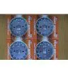 Sell Inner Sprocket